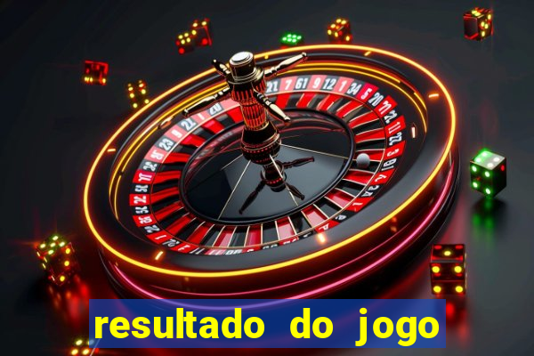 resultado do jogo do bicho preferida alvorada